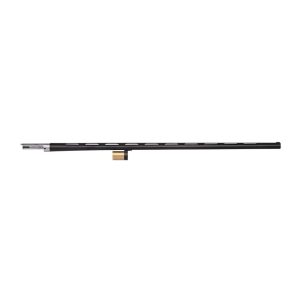 Teava Fabarm 90 cm