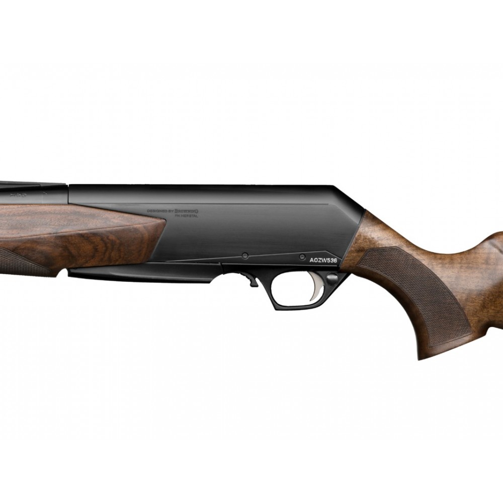 Browning BAR 4X Elite - imagine 3