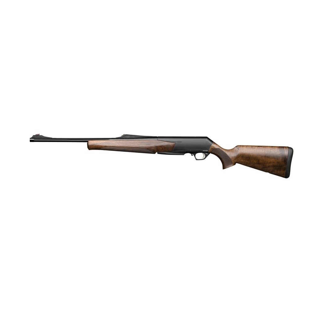 Browning BAR 4X Elite - imagine 2