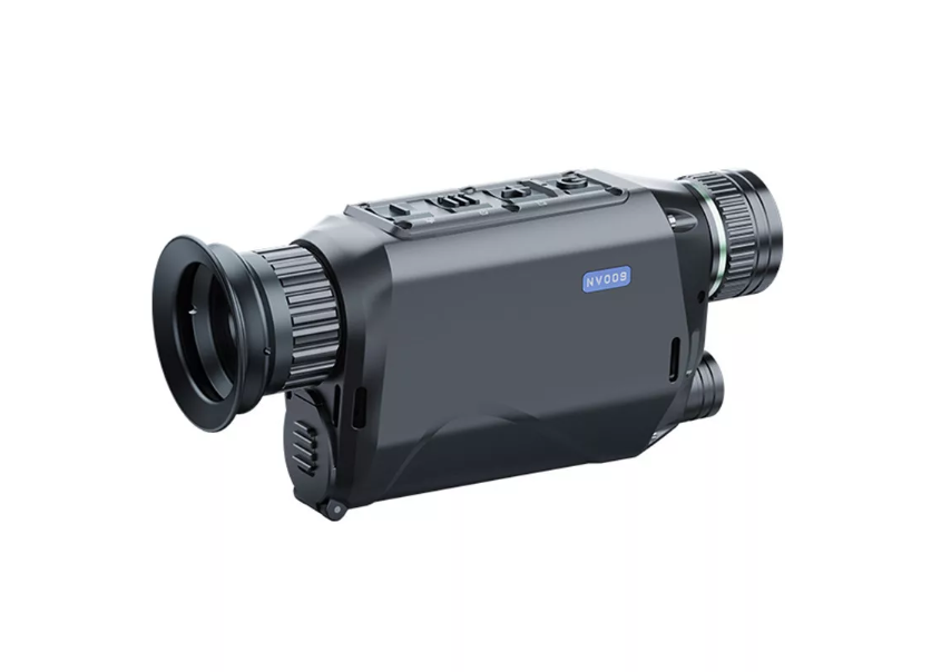 Pard NV009 940NM IR - imagine 3