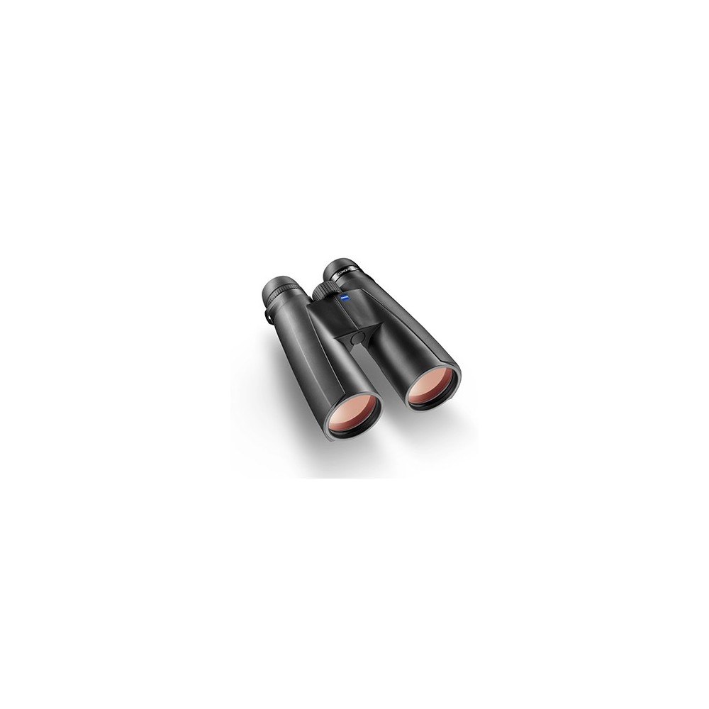 Binoclu Zeiss Conquest HD 10x56 - imagine 3
