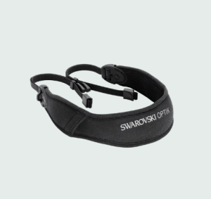 Curea CCS pentru Binoclu Swarovski
