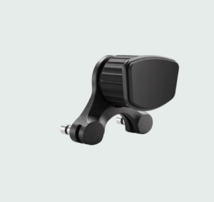 Suport frontal Swarovski FRP pentru NL Pure