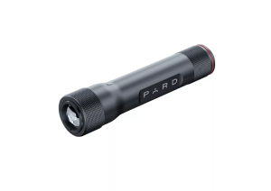 Iluminator Pard TL3 940 IR