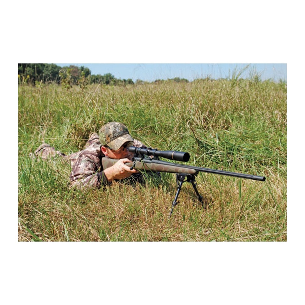 Bipod Harris S-LM 9-13'' - imagine 3