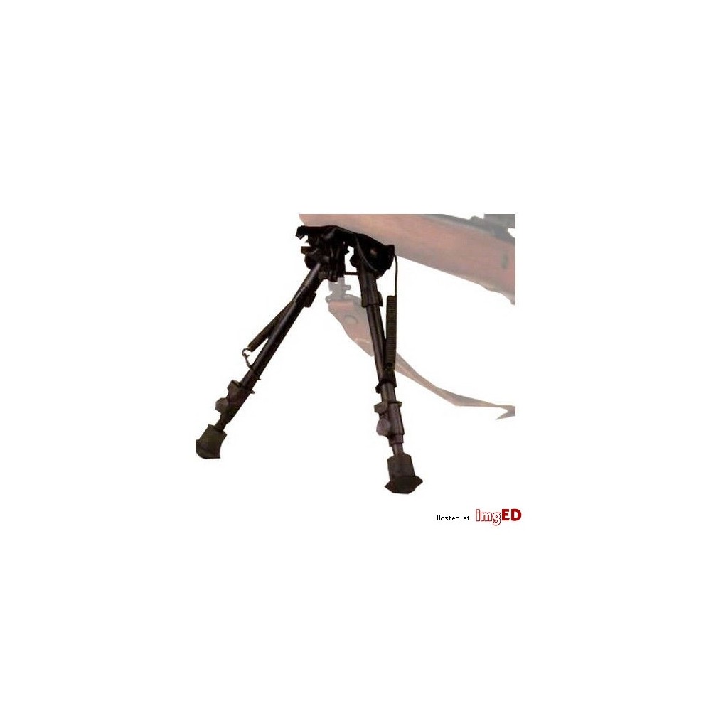 Bipod Harris S-LM 9-13'' - imagine 4