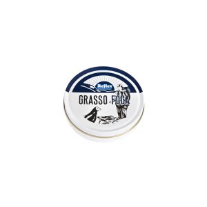 Grasime de foca 50ml