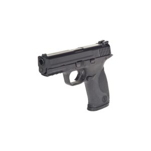 Smith & Wesson M&P9