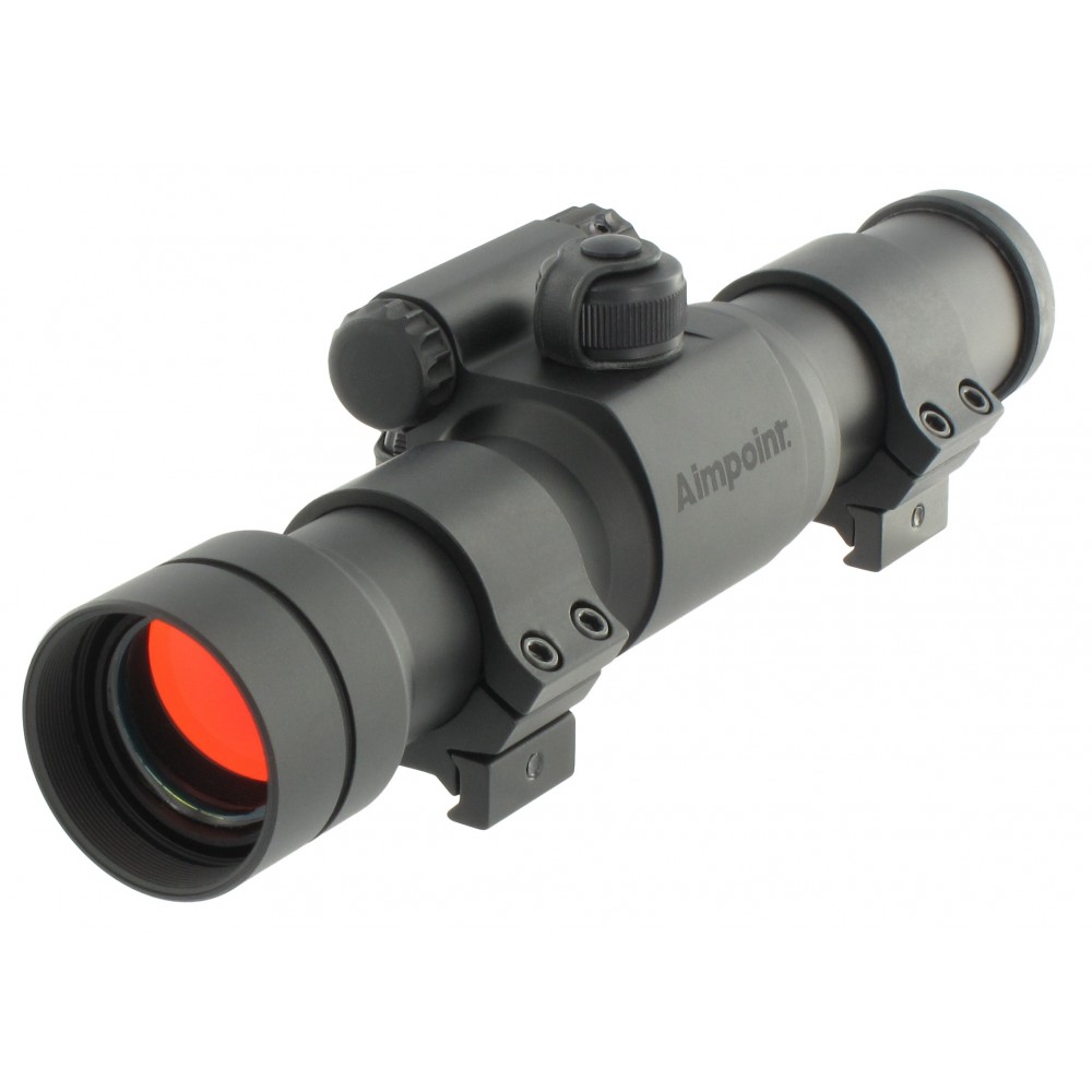 Dispozitiv Aimpoint 9000L - imagine 3