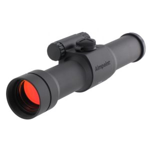 Dispozitiv Aimpoint 9000L