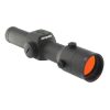 Punct rosu Aimpoint Hunter H34S pentru vanatoare Amis Instinct
