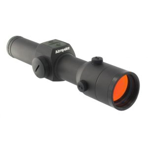 Punct rosu Aimpoint Hunter H34S