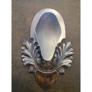 Panoplie vulpe | sacal