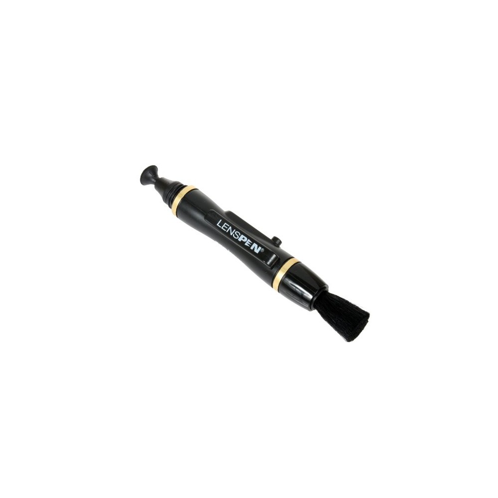 Kit binoclu Leupold Rainier HD 10X42 - imagine 5