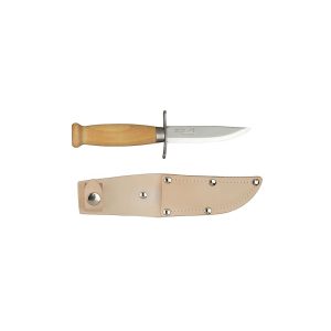 Cutit Mora Scout 39