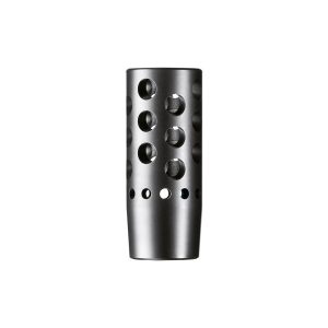 Dual Brake Blaser M15x1pentru tevi Standard