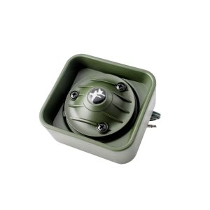 Difuzor Bird Sound 50W