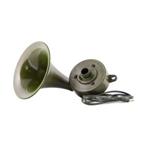 Goarna Bird Sound 60W