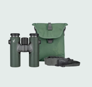 Binoclu Swarovski CL Companion 8x30