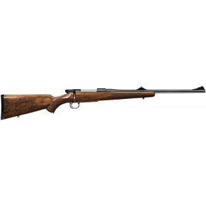 Mauser M12 Pure