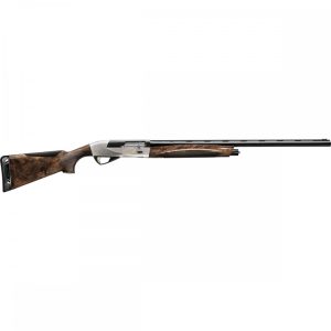Benelli Raffaello Deluxe