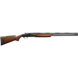 Benelli 828U Black