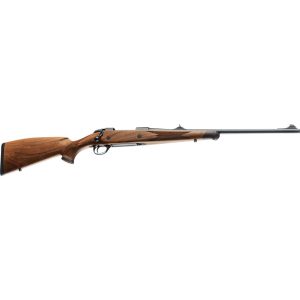 Sako 85 Bavarian