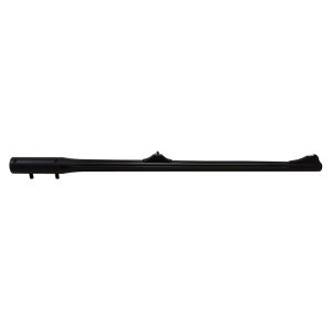Teava Blaser R8 Standard