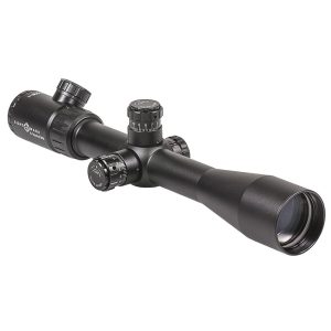 Sight Mark 4-16x44 MR