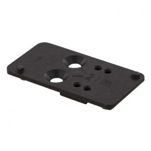 Placuta adaptoare Red Dot HK SFP9 OR