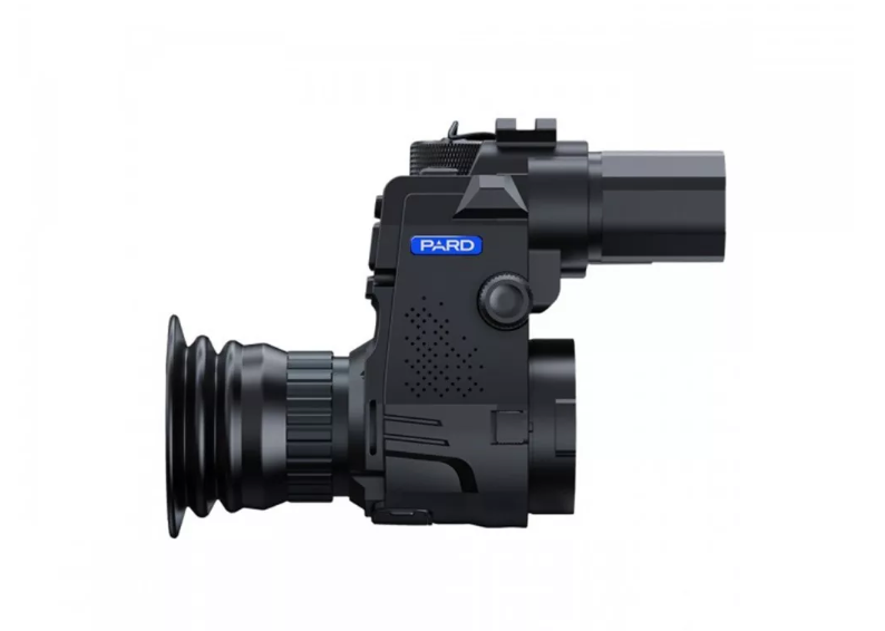 Pard NV007SP LRF 850NM - imagine 2