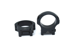 Inele picatinny Rusan V2 30mm