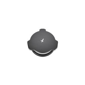 Capac ocular luneta Swarovski SLP-E-46