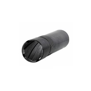 Soc ghintuit/dispersant Mobilchoke Beretta/Benelli cal. 12