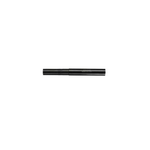 Soc Benelli Crio 5cm cal. 12