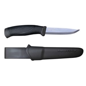 Cutit Mora Companion