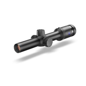 Luneta ZEISS Conquest V6 1,1-6x24
