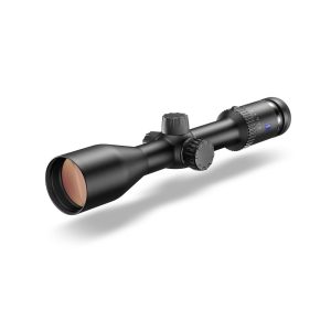 Luneta ZEISS Conquest V6 2-12x50