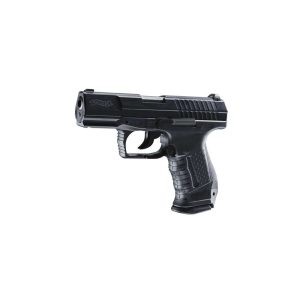 Walther P99 DAO