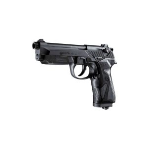 Beretta 90Two CO2