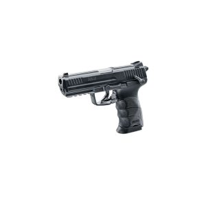 Heckler&Koch HK45 CO2