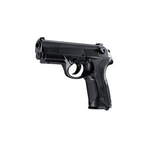 Beretta PX4