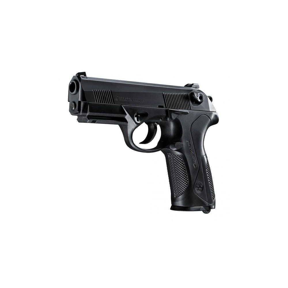 Beretta PX4