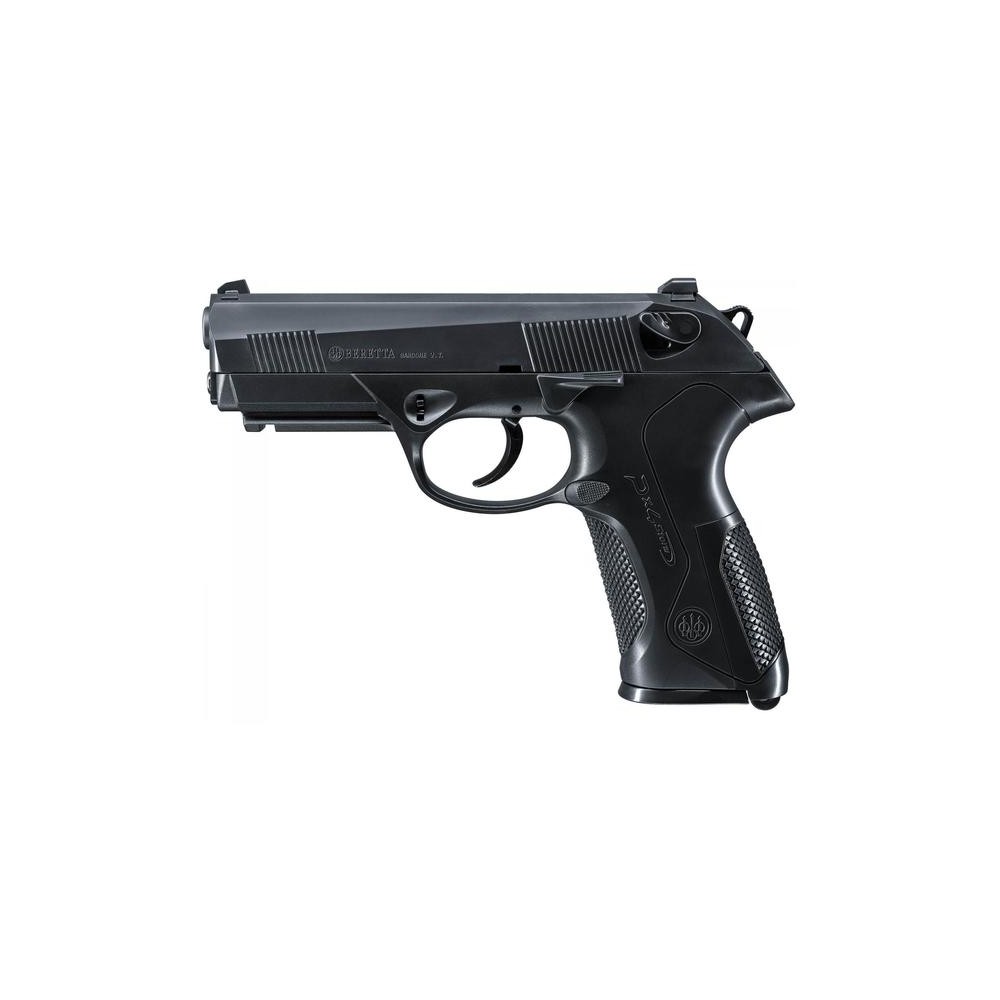 Beretta PX4 - imagine 2
