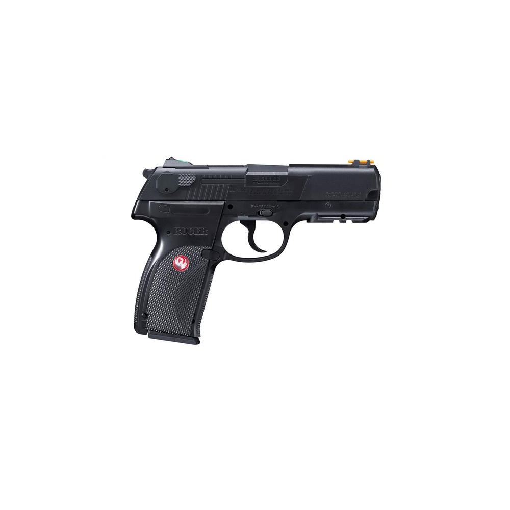 Ruger P345 CO2 - imagine 3