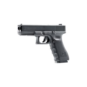 Glock22 GEN4 CO2