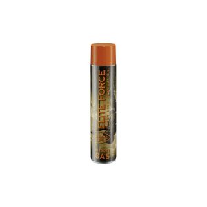 Spray Gaz Elite Force