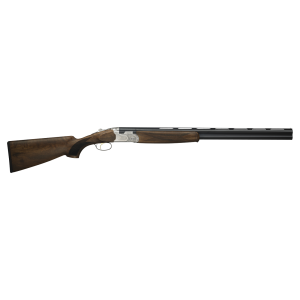 Beretta 686 Silver Pigeon I MY-24