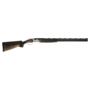 Beretta 686 Silver Pigeon I Sporting B-Fast MY-24