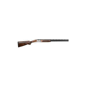 Beretta 687 Silver Pigeon III MY25